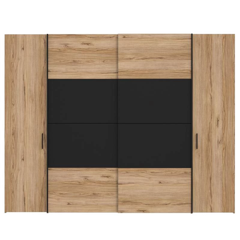 Armoire Franken 8 Armoire Franken – Image 6