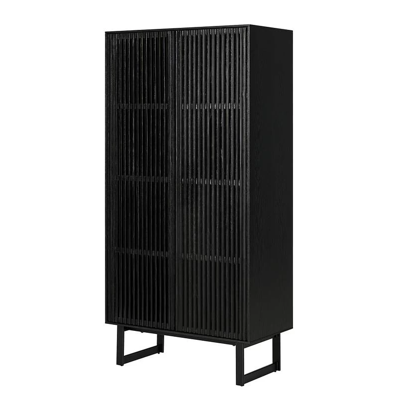 Armoire Qara 3 Armoire Qara