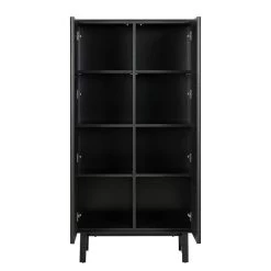 Armoire Qara 23 Armoire Qara -Mobilier Soldes 1000363055 230516 032 DETAILS P000000001000363055