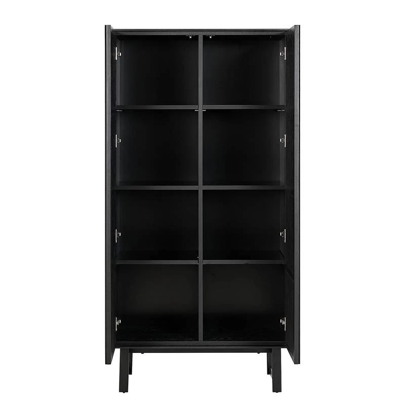 Armoire Qara 8 Armoire Qara – Image 6