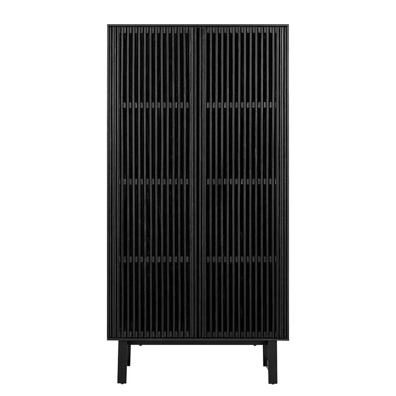 Armoire Qara 9 Armoire Qara – Image 7