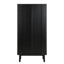 Armoire Qara 26 Armoire Qara -Mobilier Soldes 1000363055 230516 038 DETAILS P000000001000363055