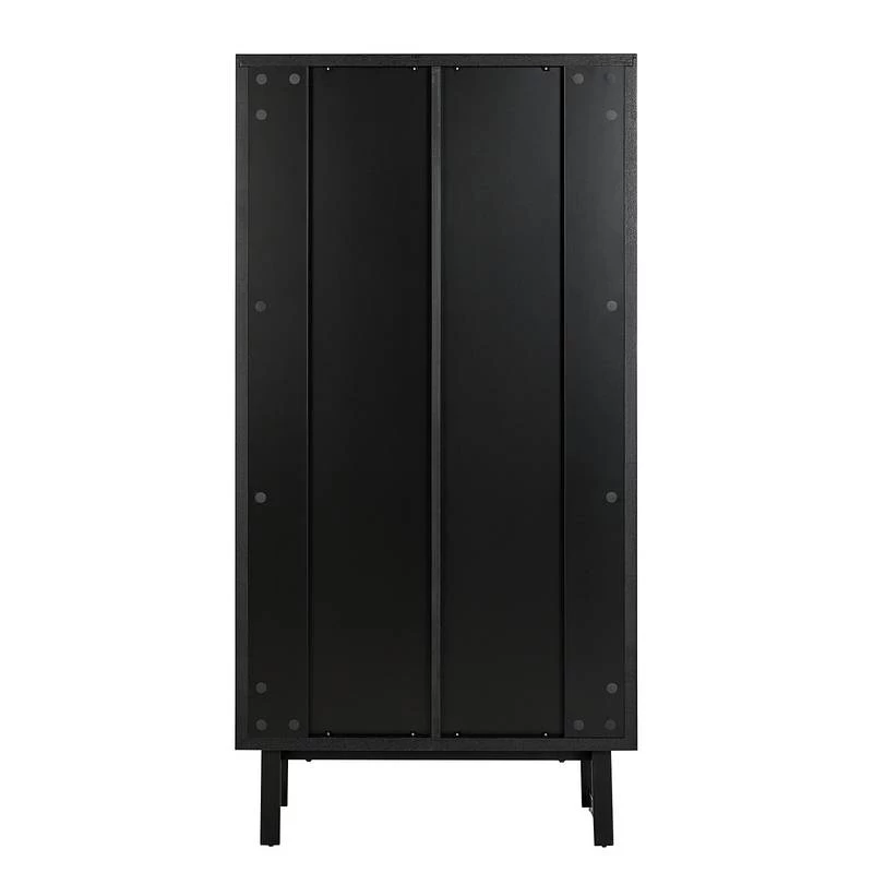 Armoire Qara 11 Armoire Qara – Image 9