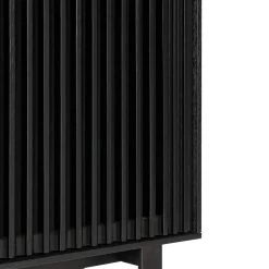 Armoire Qara 27 Armoire Qara -Mobilier Soldes 1000363055 230516 040 DETAILS P000000001000363055