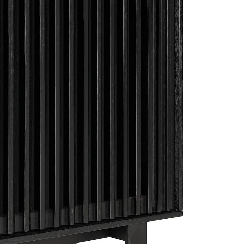 Armoire Qara 12 Armoire Qara – Image 10