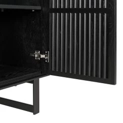 Armoire Qara 28 Armoire Qara -Mobilier Soldes 1000363055 230516 042 DETAILS P000000001000363055