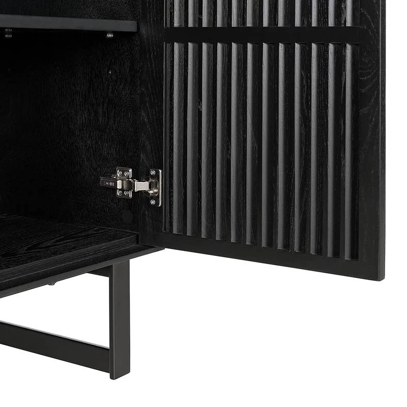 Armoire Qara 13 Armoire Qara – Image 11