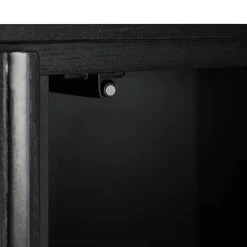 Armoire Qara 29 Armoire Qara -Mobilier Soldes 1000363055 230516 044 DETAILS P000000001000363055