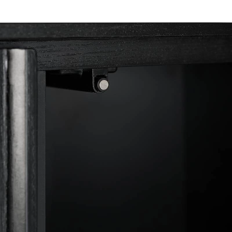 Armoire Qara 14 Armoire Qara – Image 12