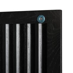 Armoire Qara 30 Armoire Qara -Mobilier Soldes 1000363055 230516 046 DETAILS P000000001000363055