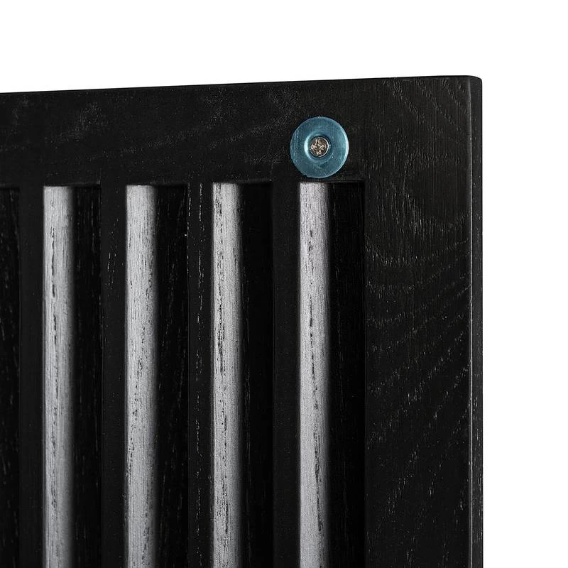 Armoire Qara 15 Armoire Qara – Image 13