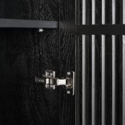 Armoire Qara 31 Armoire Qara -Mobilier Soldes 1000363055 230516 048 DETAILS P000000001000363055