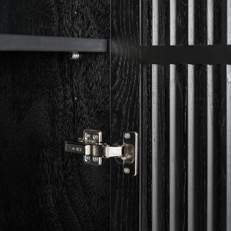 Armoire Qara 16 Armoire Qara – Image 14