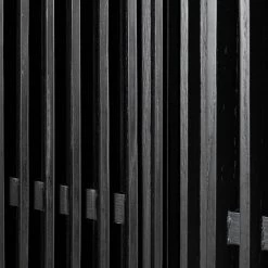 Armoire Qara 32 Armoire Qara -Mobilier Soldes 1000363055 230516 050 DETAILS P000000001000363055