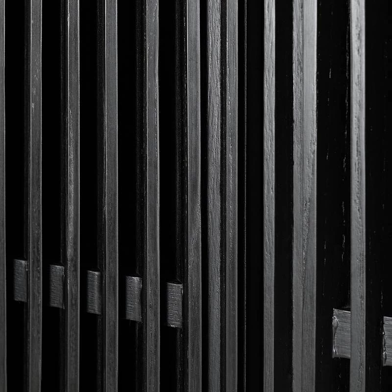 Armoire Qara 17 Armoire Qara – Image 15