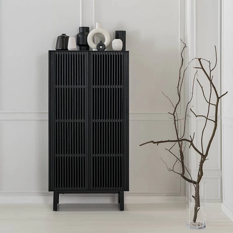 Armoire Qara 4 Armoire Qara – Image 2