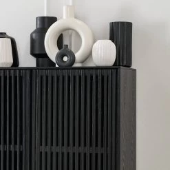 Armoire Qara 20 Armoire Qara -Mobilier Soldes 1000363055 230517 021 MOOD DETAILS P000000001000363055 mood