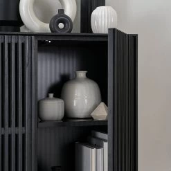 Armoire Qara 21 Armoire Qara -Mobilier Soldes 1000363055 230517 022 MOOD DETAILS P000000001000363055 mood