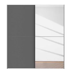 Armoire à Portes Coulissantes Blackrock -Mobilier Soldes 1000363076 220819 040 DETAILS P000000001000363076