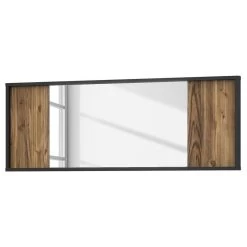 Ensemble Coiffeuse (3 éléments) -Mobilier Soldes 1000363077 220819 051 DETAILS P000000001000363077