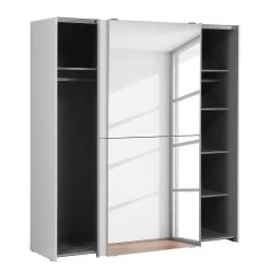Armoire à Portes Coulissantes Blackrock -Mobilier Soldes 1000363104 220819 030 DETAILS P000000001000363104