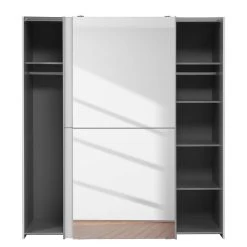 Armoire à Portes Coulissantes Blackrock -Mobilier Soldes 1000363104 220819 050 DETAILS P000000001000363104