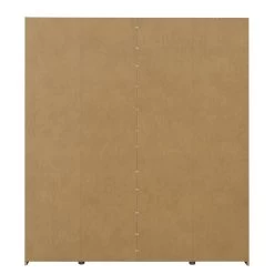 Armoire à Portes Coulissantes Blackrock -Mobilier Soldes 1000363104 220819 060 DETAILS P000000001000363104