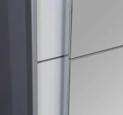 Armoire à Portes Coulissantes Blackrock -Mobilier Soldes 1000363104 220819 070 DETAILS P000000001000363104