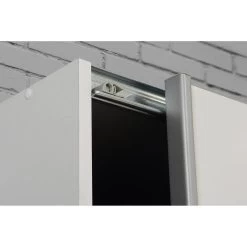 Armoire à Portes Coulissantes Blackrock -Mobilier Soldes 1000363104 220819 071 DETAILS P000000001000363104