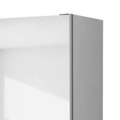 Armoire à Portes Coulissantes Blackrock -Mobilier Soldes 1000363104 220819 072 DETAILS P000000001000363104