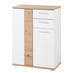 Meuble à Chaussures Nizao