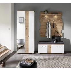 Armoire D’entrée Nizao II -Mobilier Soldes 1000363598 220713 020 MOOD DETAILS P000000001000363598 mood