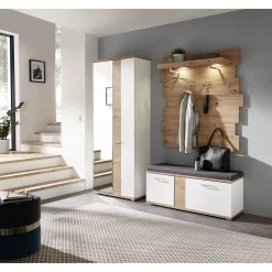 Armoire D’entrée Nizao II -Mobilier Soldes 1000363598 220713 021 MOOD DETAILS P000000001000363598 mood