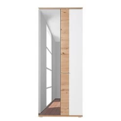 Armoire D’entrée Nizao II -Mobilier Soldes 1000363598 220713 030 DETAILS P000000001000363598