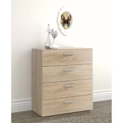 Commode Tholen -Mobilier Soldes 1000363823 220803 021 MOOD DETAILS P000000001000363823 mood