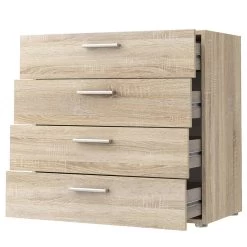 Commode Tholen -Mobilier Soldes 1000363823 220803 030 DETAILS P000000001000363823