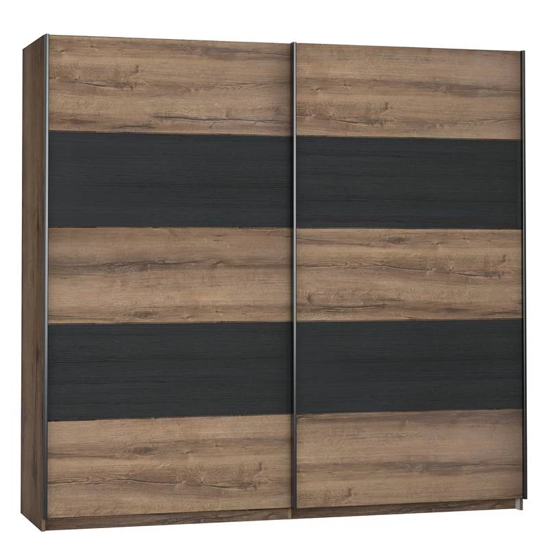 Armoire Buren 3 Armoire Buren