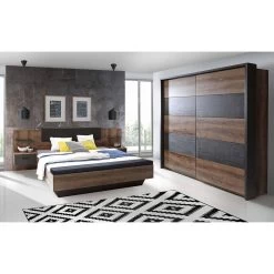 Armoire Buren 10 Armoire Buren -Mobilier Soldes 1000363824 220803 021 MOOD DETAILS P000000001000363824 mood