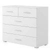 Commode Kiydoo I -Mobilier Soldes 1000363852 221031 010 IMAGE P000000001000363852
