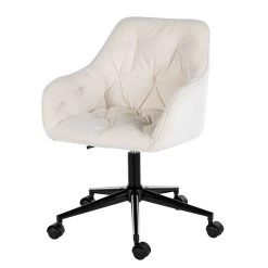 Chaise De Bar Tilly -Mobilier Soldes 1000363865 230517 010 IMAGE P000000001000363865