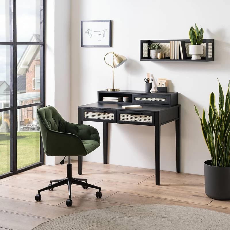 Mobilier Soldes -Mobilier Soldes 1000363866 230428 020 MOOD DETAILS P000000001000363866 mood