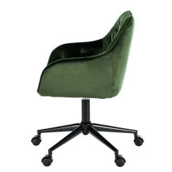 Chaise De Bar Tilly -Mobilier Soldes 1000363866 230517 040 DETAILS P000000001000363866