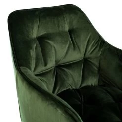 Chaise De Bar Tilly -Mobilier Soldes 1000363866 230517 060 DETAILS P000000001000363866