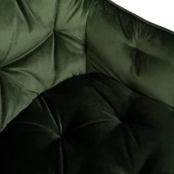 Chaise De Bar Tilly -Mobilier Soldes 1000363866 230517 080 DETAILS P000000001000363866