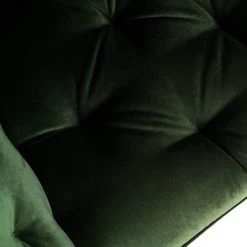 Chaise De Bar Tilly -Mobilier Soldes 1000363866 230517 100 DETAILS P000000001000363866