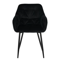 Chaise à Accoudoirs Tilly -Mobilier Soldes 1000363872 230427 030 DETAILS P000000001000363872