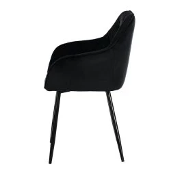 Chaise à Accoudoirs Tilly -Mobilier Soldes 1000363872 230427 040 DETAILS P000000001000363872