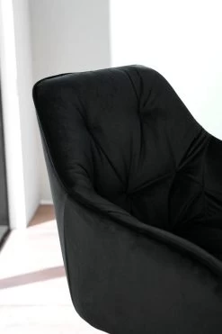 Chaise à Accoudoirs Tilly -Mobilier Soldes 1000363872 230427 051 DETAILS P000000001000363872