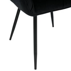 Chaise à Accoudoirs Tilly -Mobilier Soldes 1000363872 230427 110 DETAILS P000000001000363872