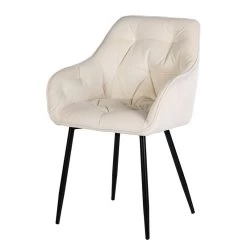 Chaise à Accoudoirs Tilly -Mobilier Soldes 1000363874 230427 010 IMAGE P000000001000363874